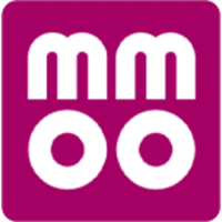 Photo de mmoobz1