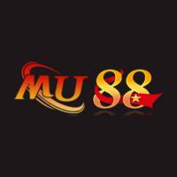Photo de mu88faith1