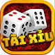 Photo de taixiuclubcomco