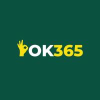 Photo de ok365haus