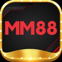 Photo de mm88blog