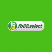Photo de fb88select1