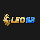 Photo de leo88vnnetvn