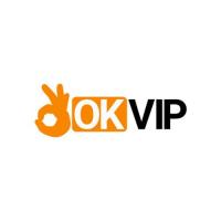 Photo de okvipokvipcom
