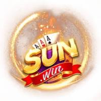 Photo de sunwin86vipnet