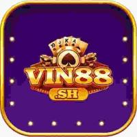 Photo de Vin88sh1