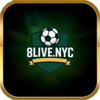 Photo de 8LIVEnyc1