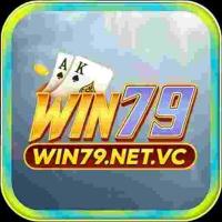 Photo de Win79netvc1