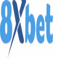Photo de 8xbetvnagency1