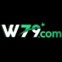 Photo de w79acom