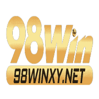 Photo de 98winxynet2