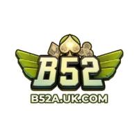 Photo de b52aukcom
