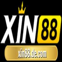 Photo de xin88oreganuk1