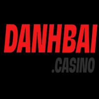 Photo de danhbaicasinovn1