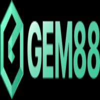 Photo de gem88la1vn