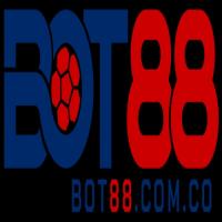 Photo de bot88com1