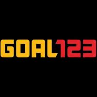 Photo de Goal123dz1