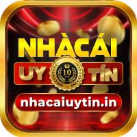 Photo de nhacaiuytinin1