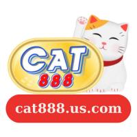 Photo de cat888uscom1vn