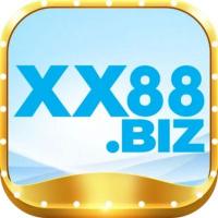 Photo de XX88biz