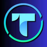 Photo de Tirangagame