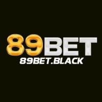 Photo de 89betblack