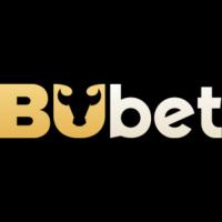 Photo de bubetkyccom