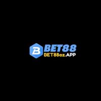 Photo de bet88azapp1
