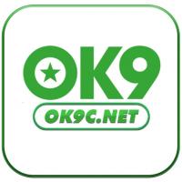 Photo de ok9cnet1