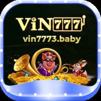 Photo de vin7773baby