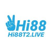 Photo de hi88t2live