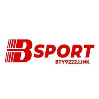 Photo de bsportbty922