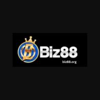 Photo de vnbiz88