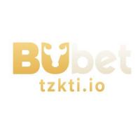 Photo de bubettzkti