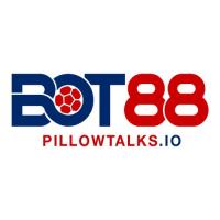 Photo de bot88pillowtalks
