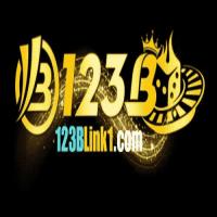 Photo de 123blink1com1