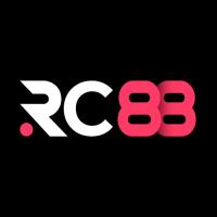 Photo de rc88cc