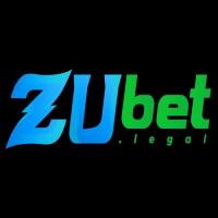Photo de zubetlegal
