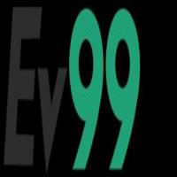 Photo de ev99fan