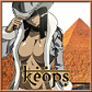 Flux RSS ?? - dernier message par keops37