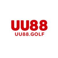Photo de uu88golf