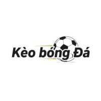 Photo de keobongda24hcom