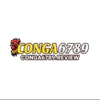 Photo de conga6789review