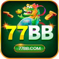 Photo de 77bb7org