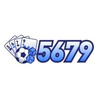 Photo de 5679cncom