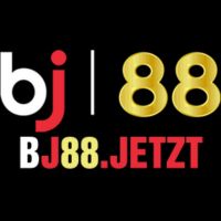 Photo de bj88jetzt