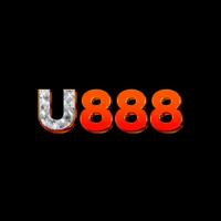 Photo de u888studyy