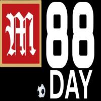 Photo de M88day