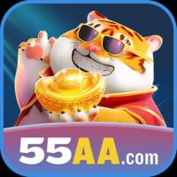 Photo de 55aanetbr