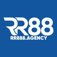 Photo de rr888agency